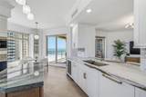 11 Baymont Street - Photo 11