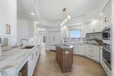 11 Baymont Street - Photo 12