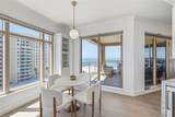 11 Baymont Street - Photo 13