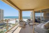 11 Baymont Street - Photo 14