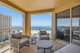 11 Baymont Street - Photo 15