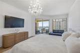 11 Baymont Street - Photo 17