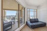 11 Baymont Street - Photo 18