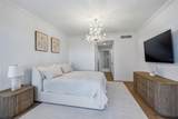 11 Baymont Street - Photo 19