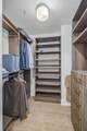 11 Baymont Street - Photo 20