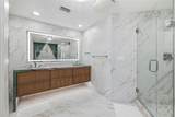 11 Baymont Street - Photo 22