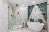11 Baymont Street - Photo 23