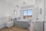 11 Baymont Street - Photo 24