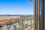 11 Baymont Street - Photo 25