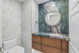 11 Baymont Street - Photo 26