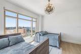 11 Baymont Street - Photo 27