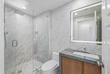 11 Baymont Street - Photo 28