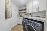 11 Baymont Street - Photo 29