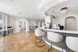 11 Baymont Street - Photo 30