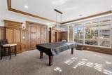 11 Baymont Street - Photo 31