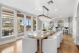 11 Baymont Street - Photo 32