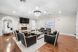 11 Baymont Street - Photo 33