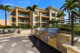 11 Baymont Street - Photo 35