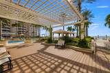 11 Baymont Street - Photo 36