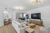 11 Baymont Street - Photo 4