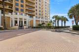 11 Baymont Street - Photo 42