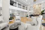 11 Baymont Street - Photo 43