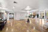 11 Baymont Street - Photo 44