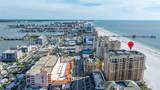 11 Baymont Street - Photo 45