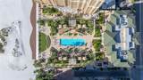11 Baymont Street - Photo 46