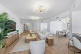 11 Baymont Street - Photo 5