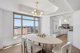 11 Baymont Street - Photo 6