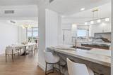11 Baymont Street - Photo 7