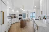 11 Baymont Street - Photo 8