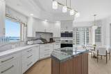 11 Baymont Street - Photo 9