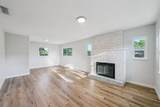 5995 44TH Avenue - Photo 10