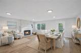 5995 44TH Avenue - Photo 11