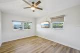 5995 44TH Avenue - Photo 12