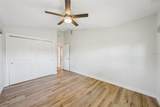 5995 44TH Avenue - Photo 13
