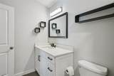 5995 44TH Avenue - Photo 14