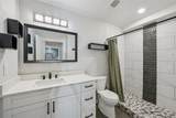 5995 44TH Avenue - Photo 15