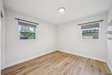 5995 44TH Avenue - Photo 16