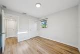 5995 44TH Avenue - Photo 17