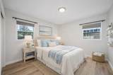 5995 44TH Avenue - Photo 18