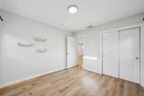 5995 44TH Avenue - Photo 19