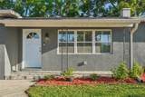 5995 44TH Avenue - Photo 2