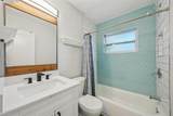 5995 44TH Avenue - Photo 20