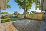 5995 44TH Avenue - Photo 21