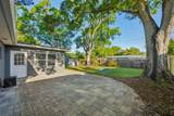 5995 44TH Avenue - Photo 22
