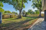5995 44TH Avenue - Photo 23