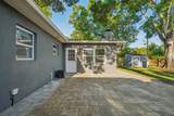 5995 44TH Avenue - Photo 24